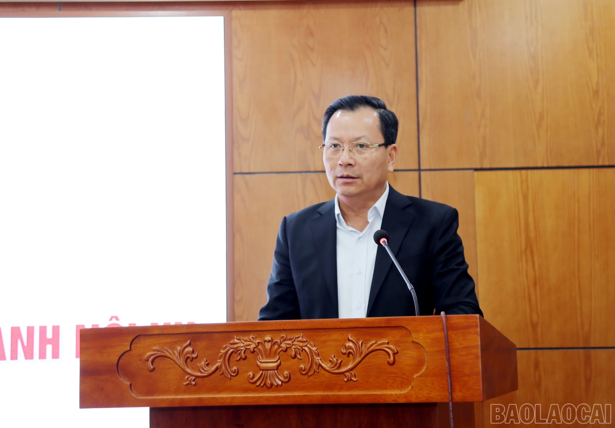 baolaocai-br_7-9362.jpg