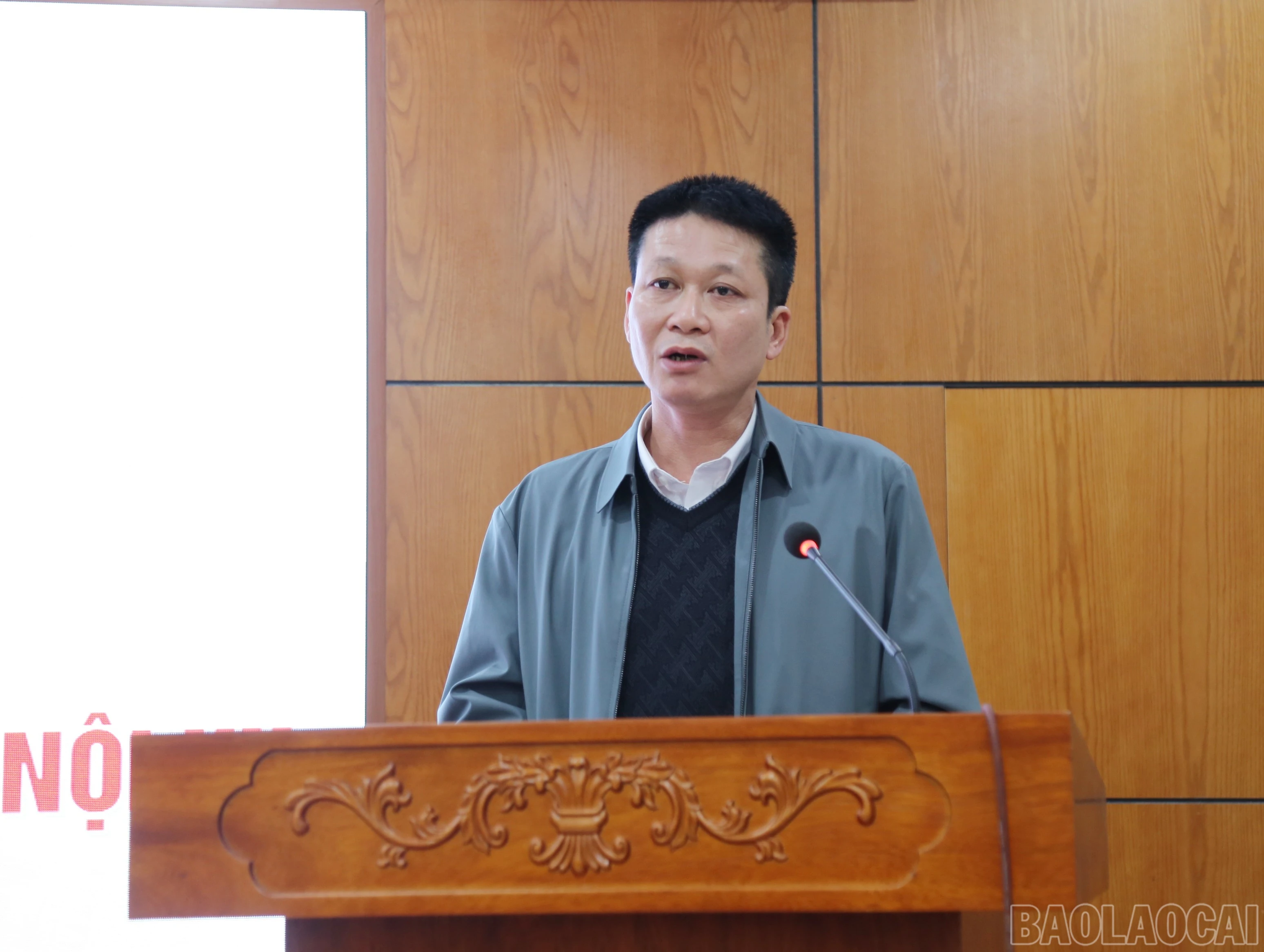 baolaocai-br_5-4469.jpg