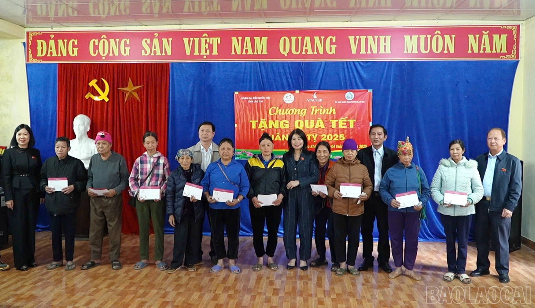 baolaocai-br_z6197938818466-5d5574e4326c9dfff513c1f349132268.jpg