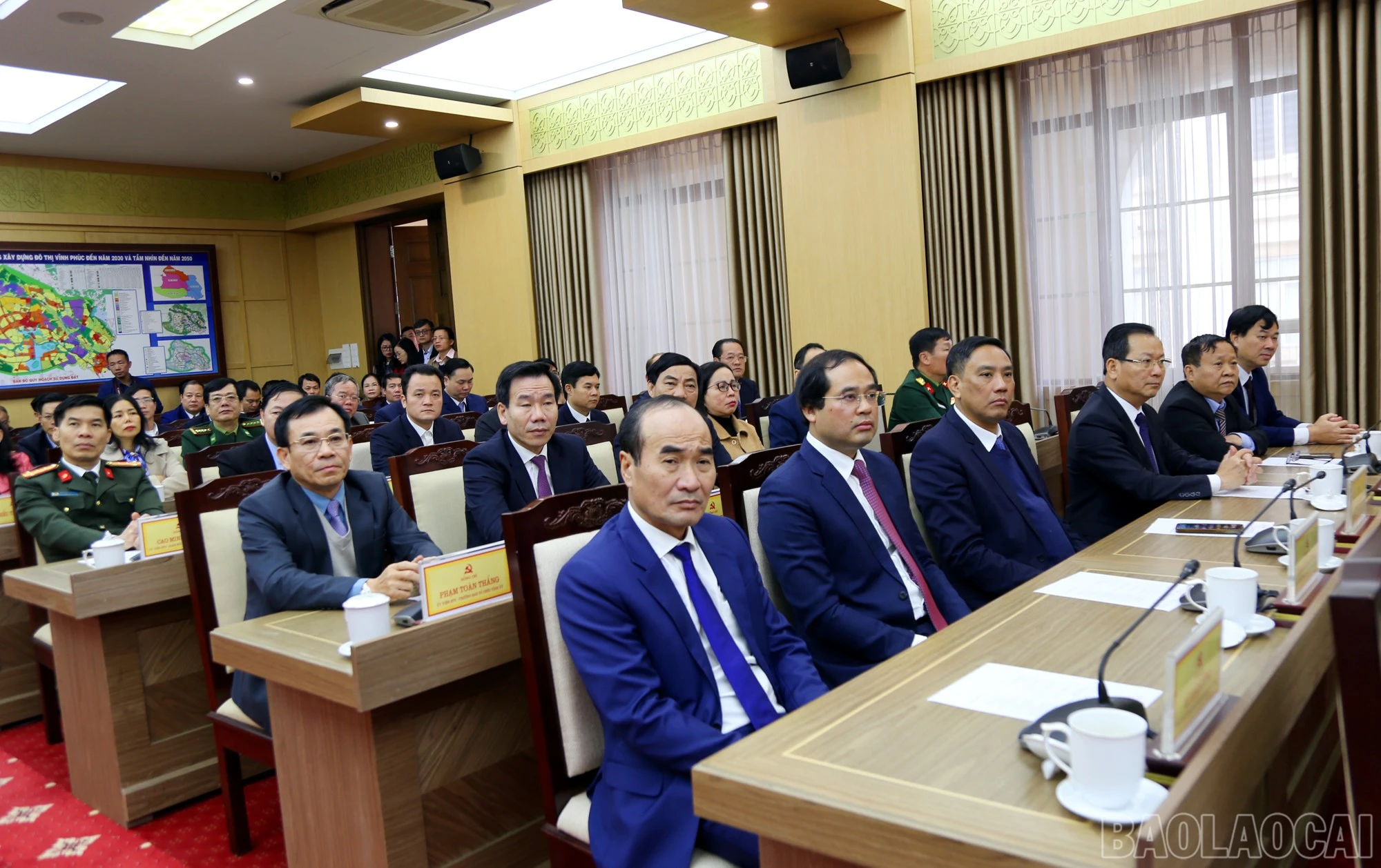 baolaocai-br_img-6636.jpg
