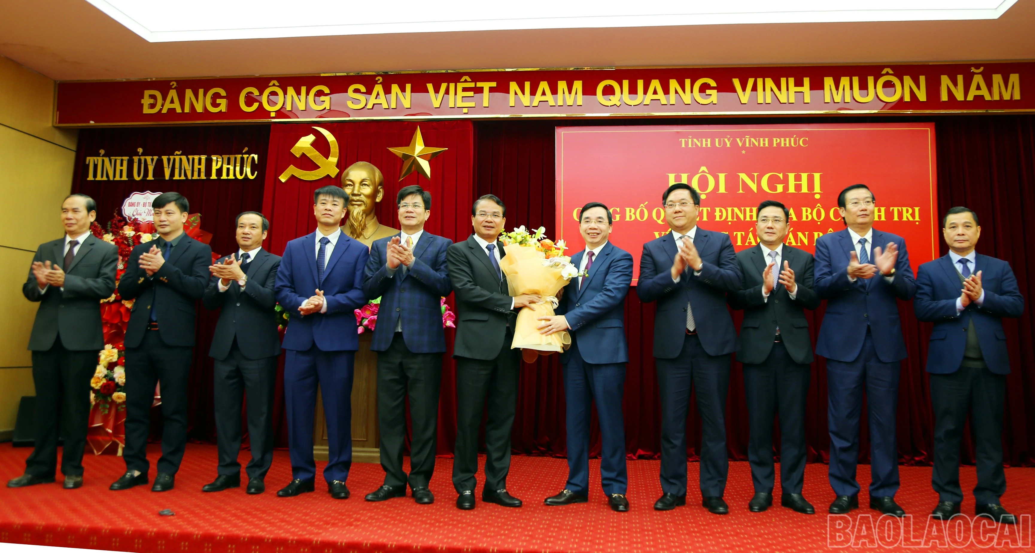 baolaocai-br_8.jpg