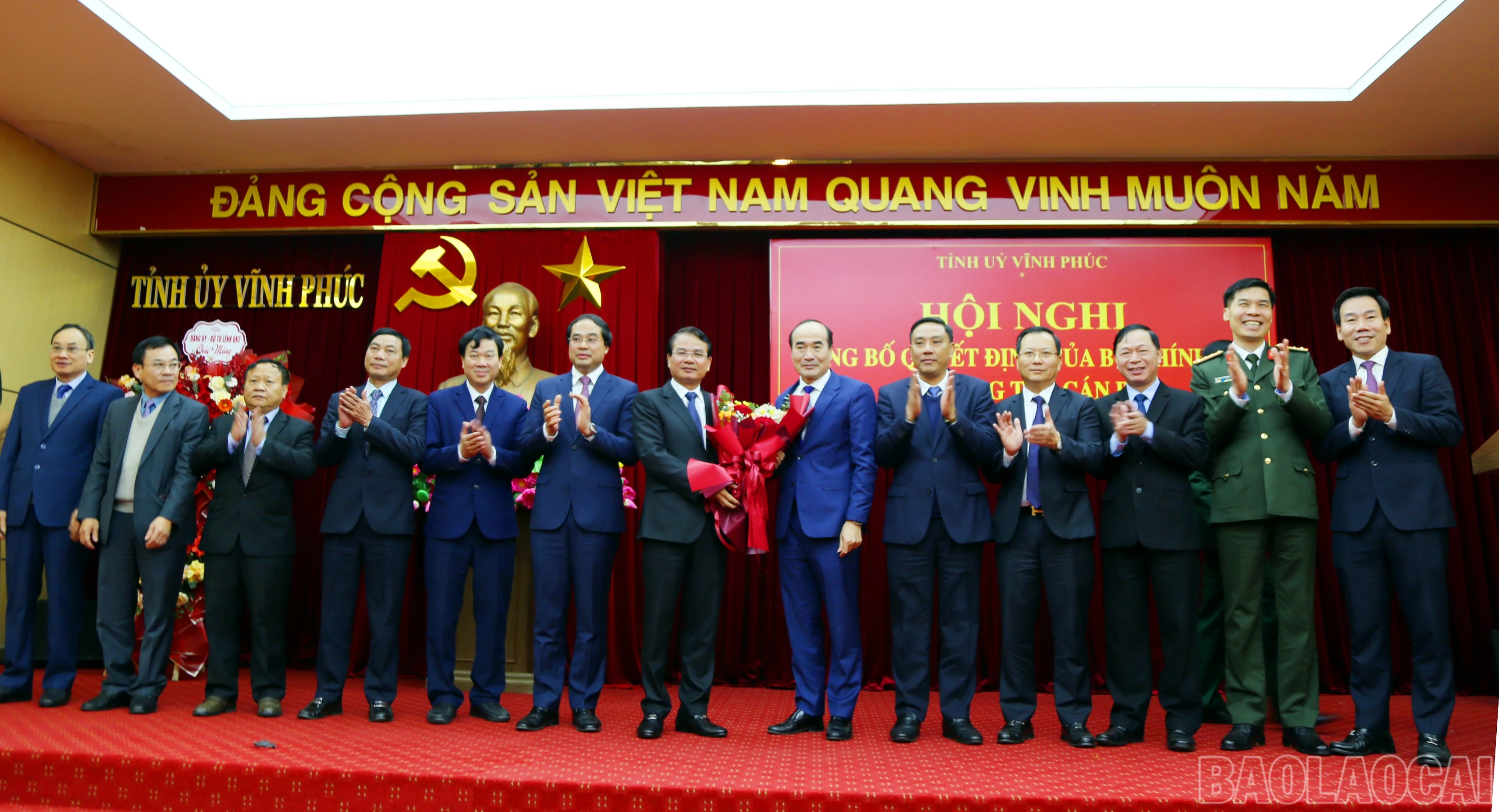 baolaocai-br_9.jpg