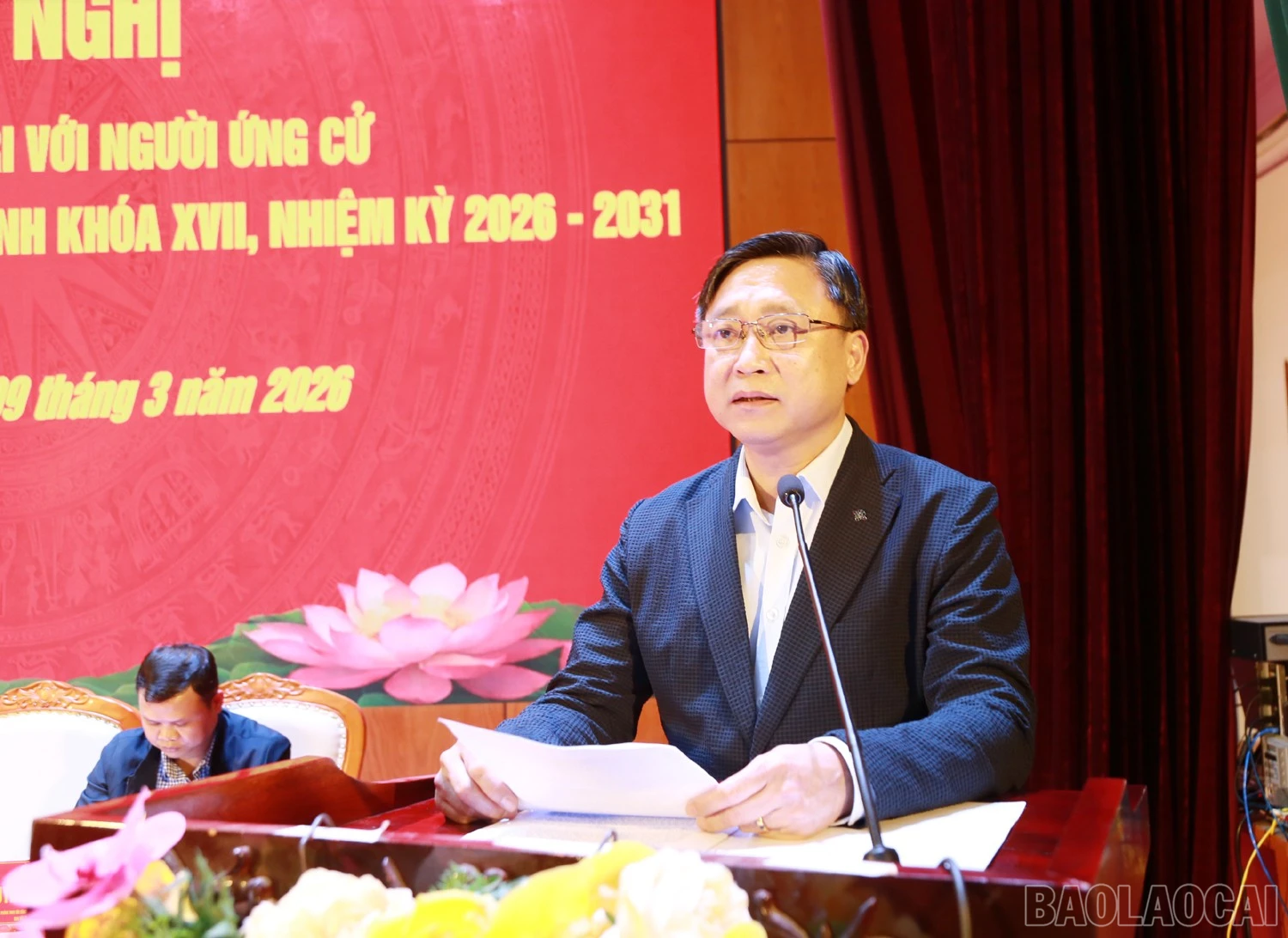 baolaocai-br_5-6416.jpg