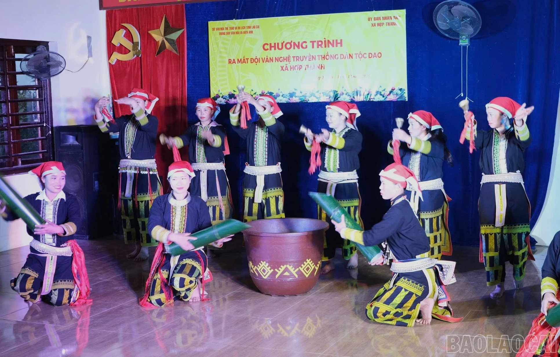 baolaocai-br_7.jpg