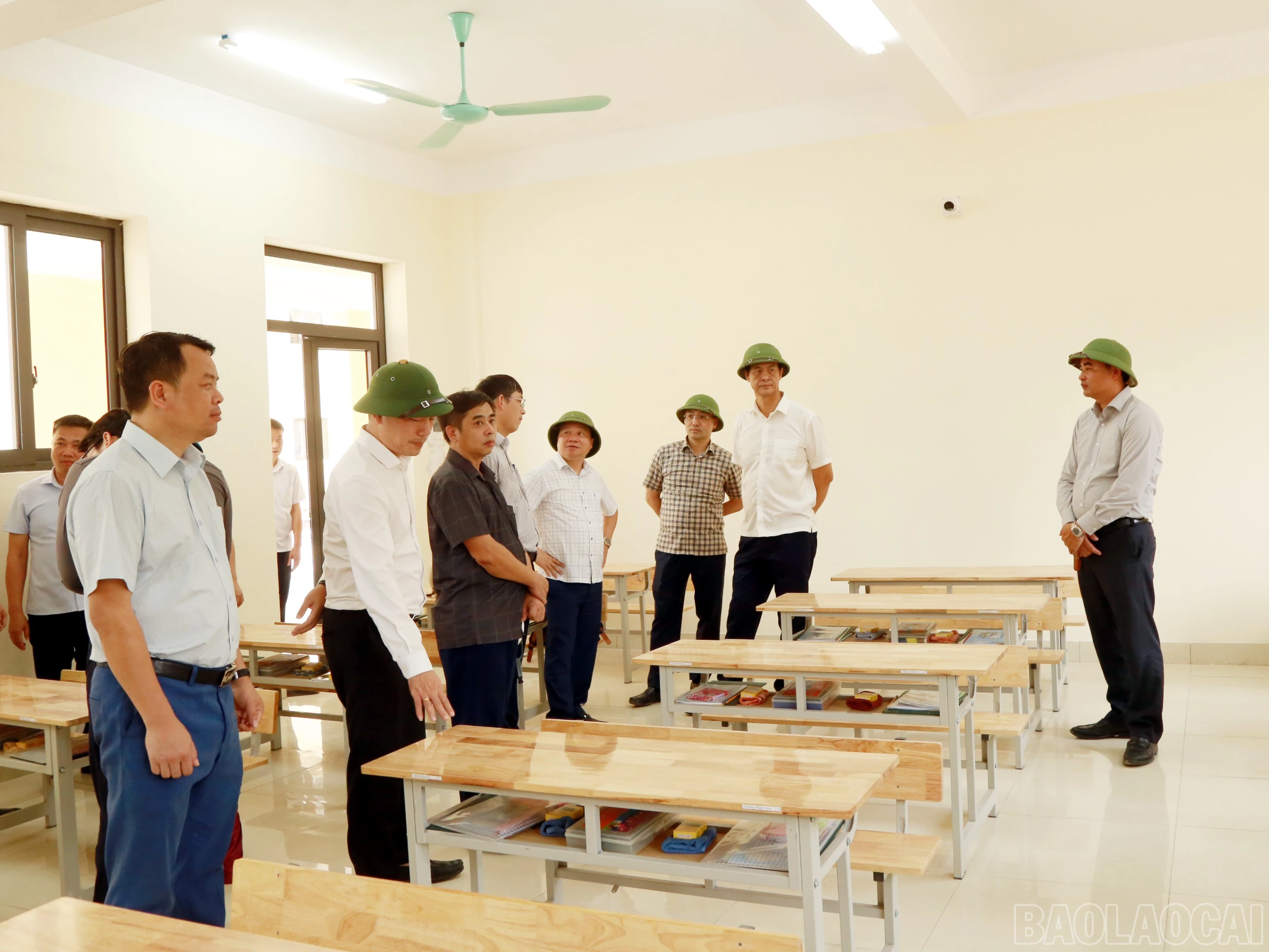 baolaocai-br_6.jpg