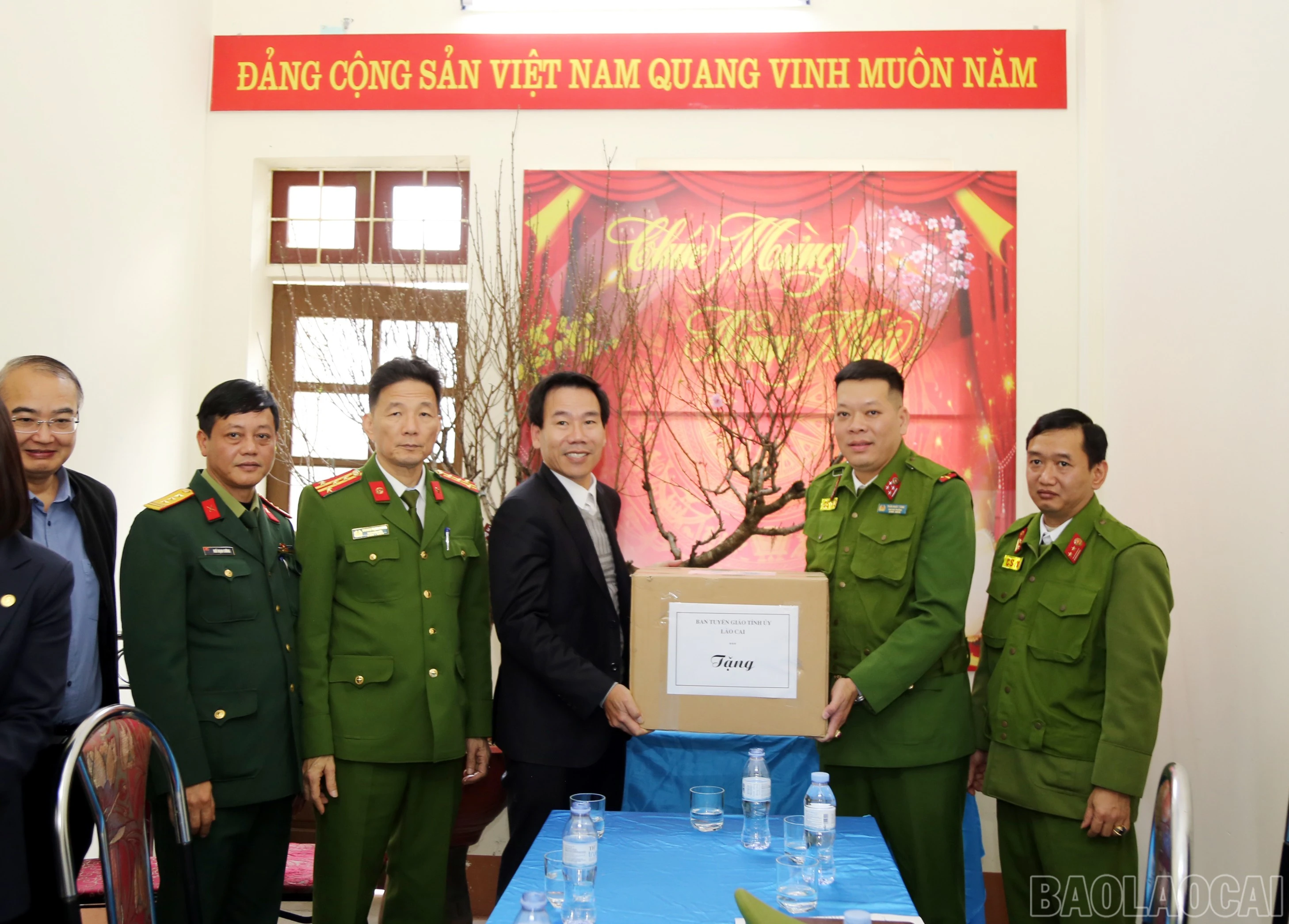 baolaocai-br_a6.jpg