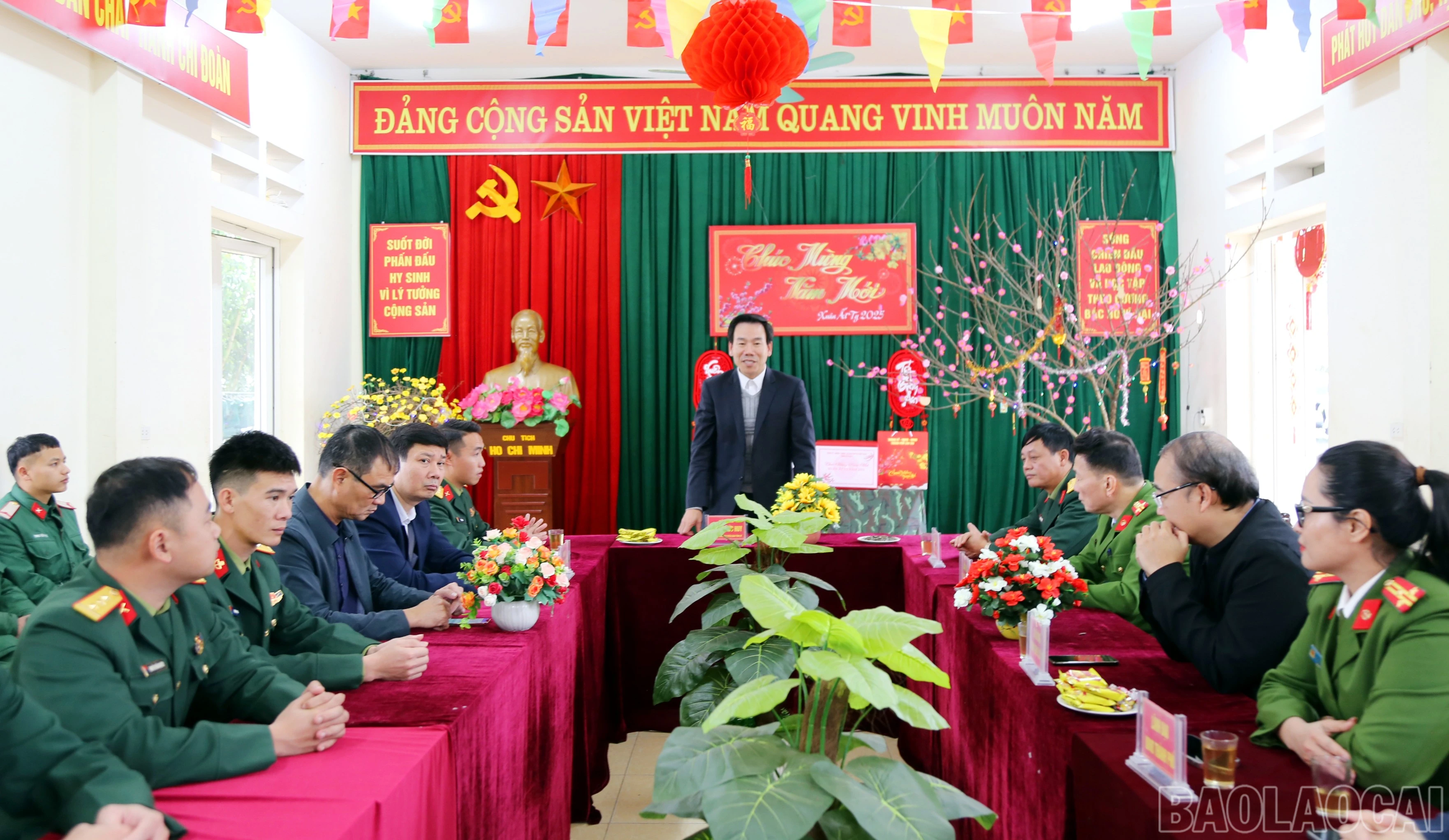 baolaocai-br_11.jpg