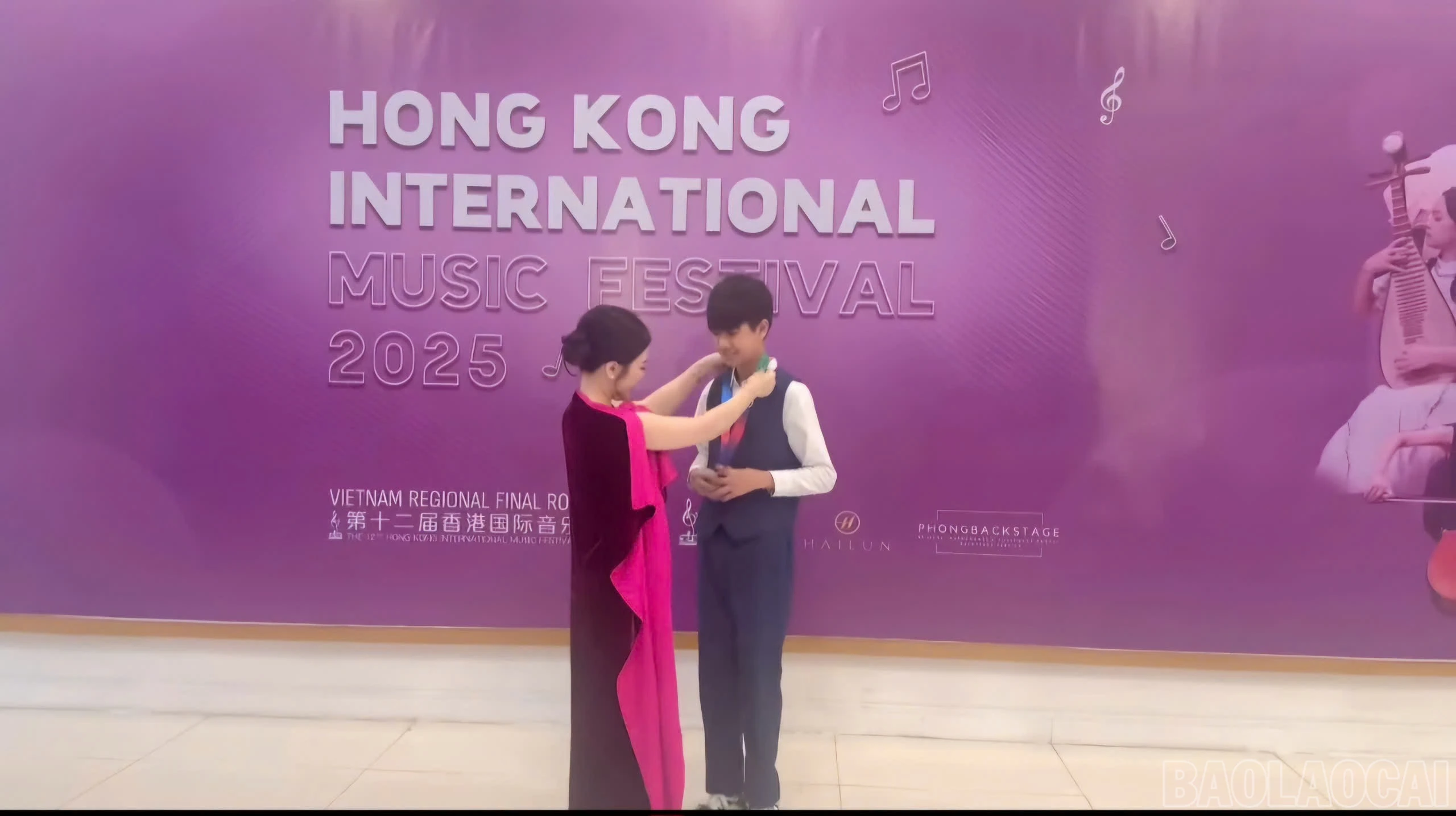 baolaocai-br_z6630015686981-5b14e16ea5f35574d181cba3b68af2ac.jpg