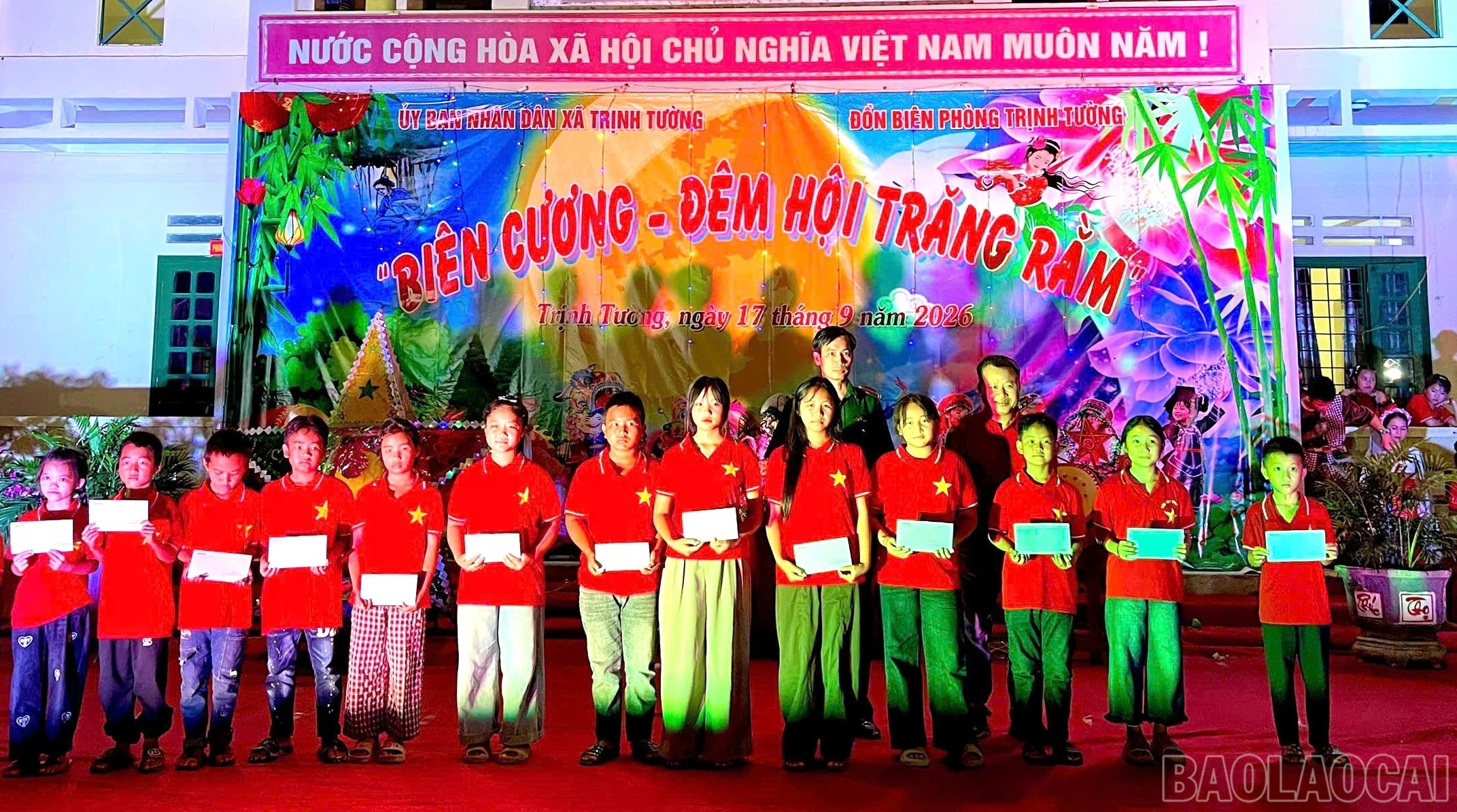 baolaocai-br_3.jpg
