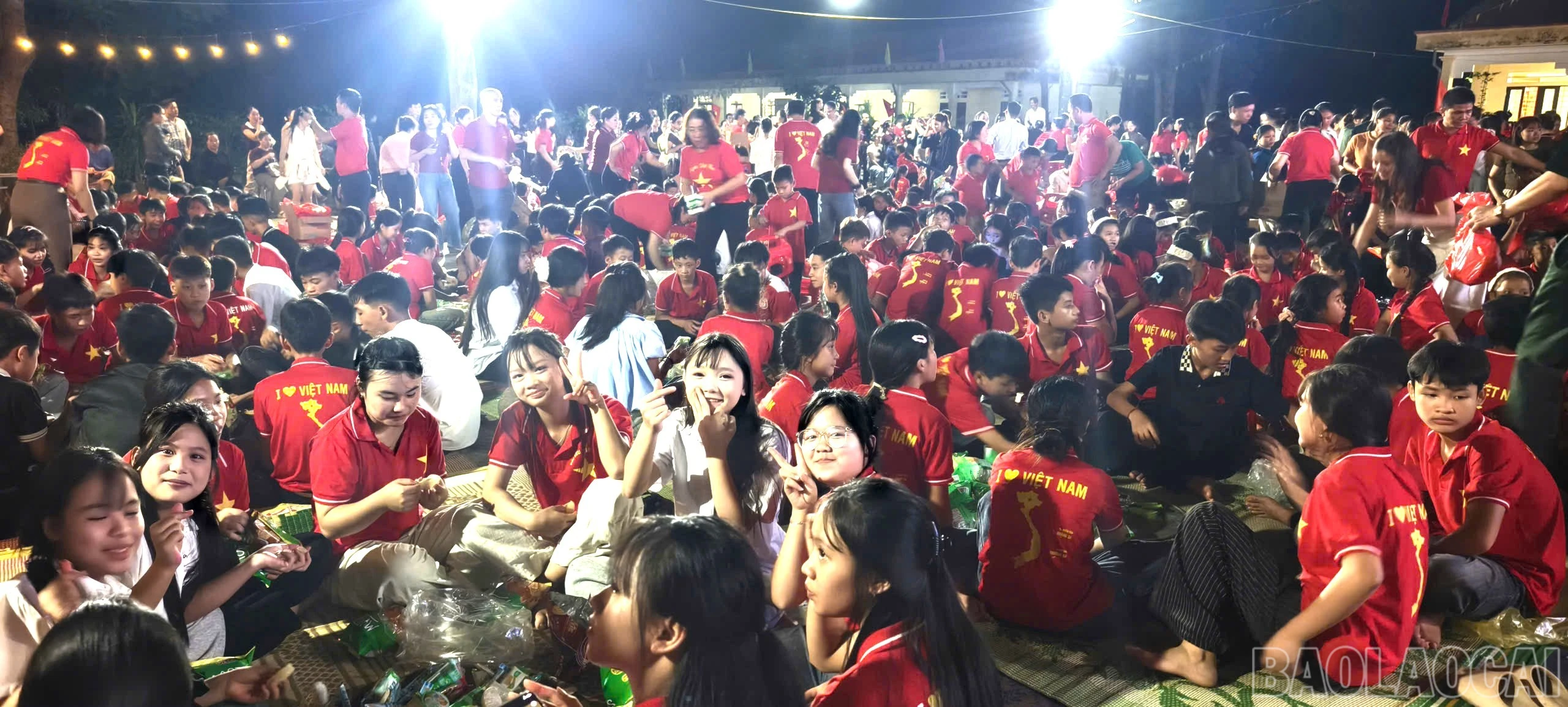 baolaocai-br_5.jpg