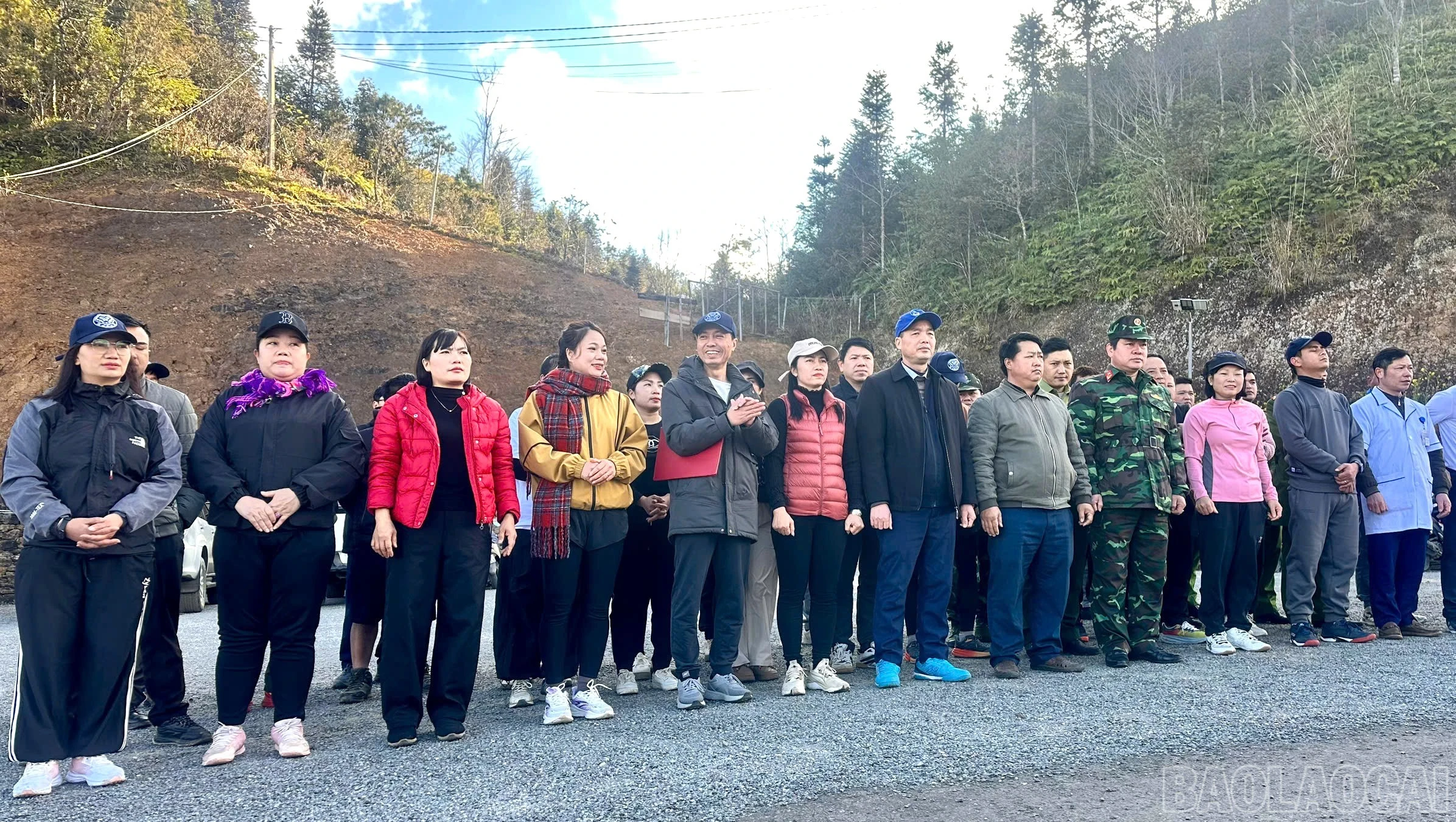 baolaocai-br_9.jpg