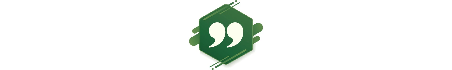 danh-thuc-rung-che-co-thu-ta-suoi-cau-1.png