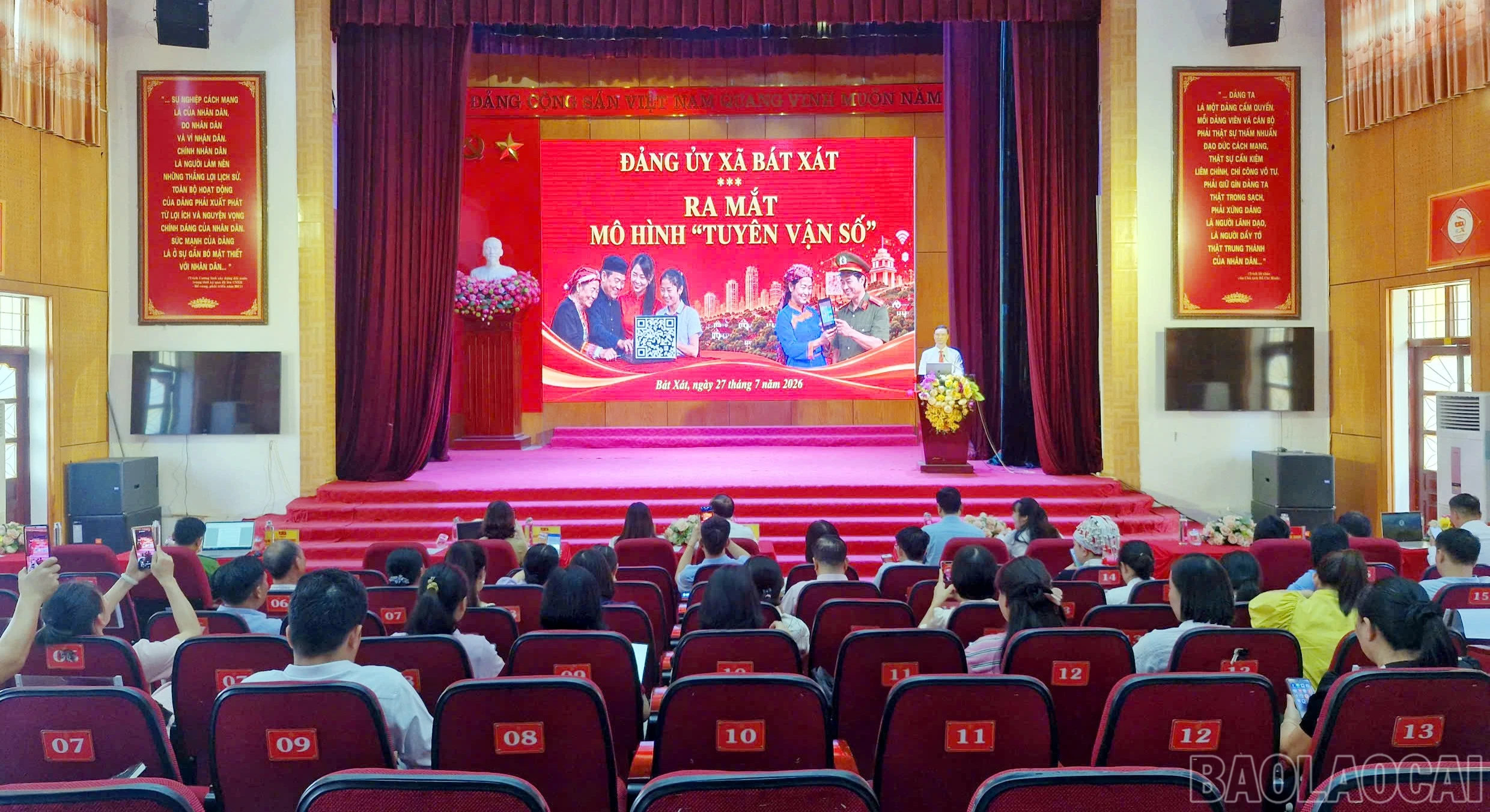 baolaocai-br_1-9388.jpg