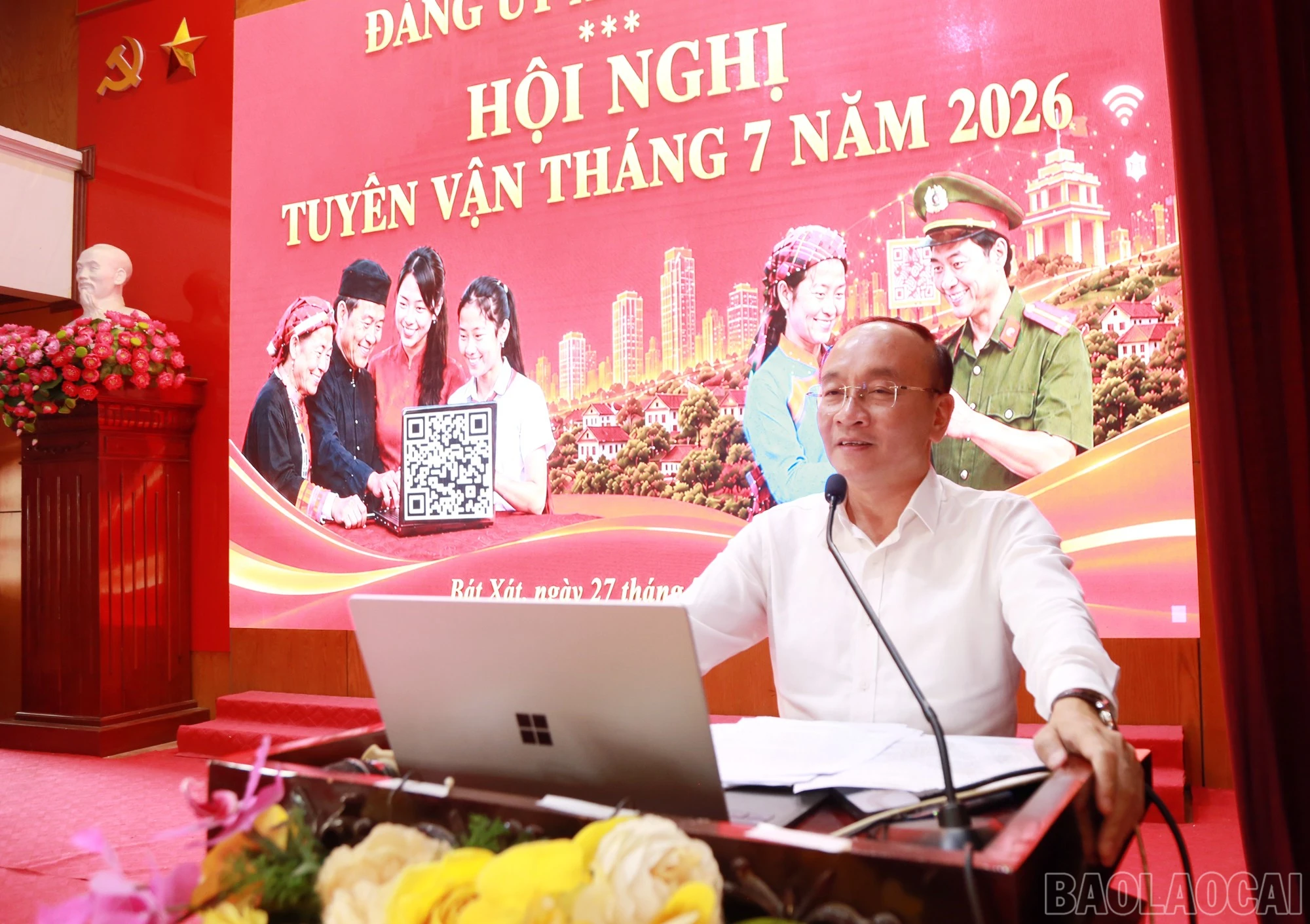 baolaocai-br_3.jpg