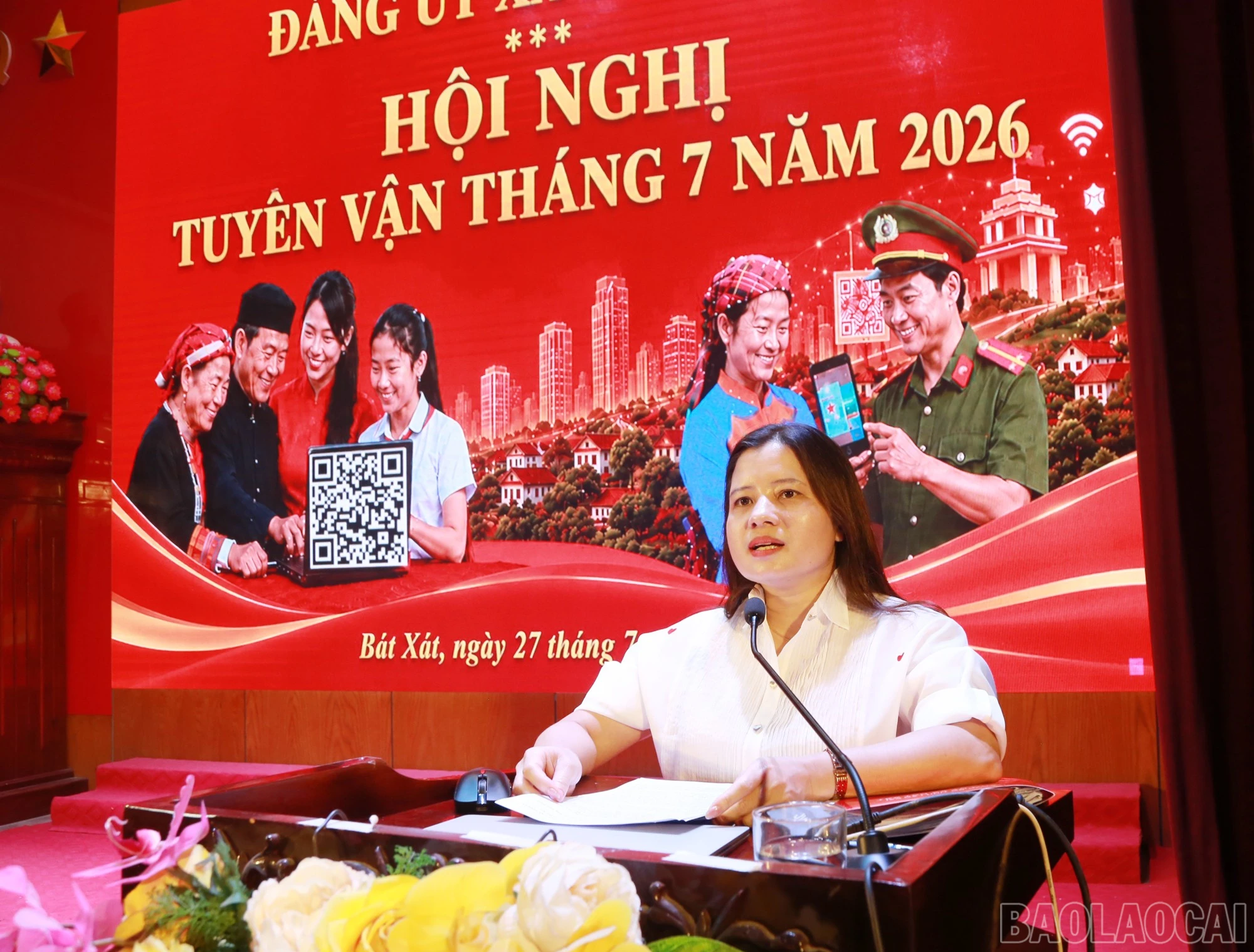 baolaocai-br_10.jpg