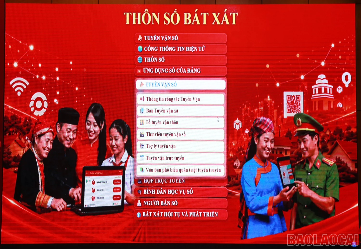 baolaocai-br_6.jpg