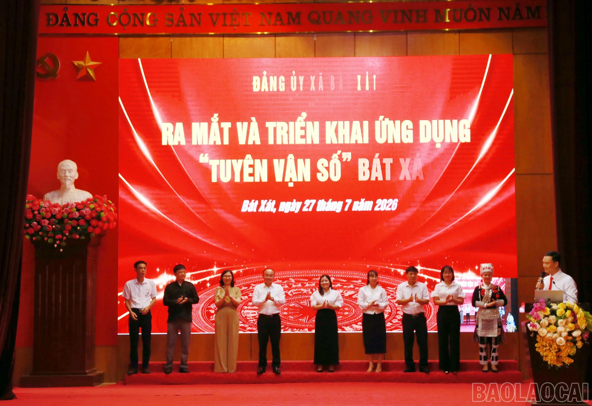 baolaocai-br_img-9066.jpg