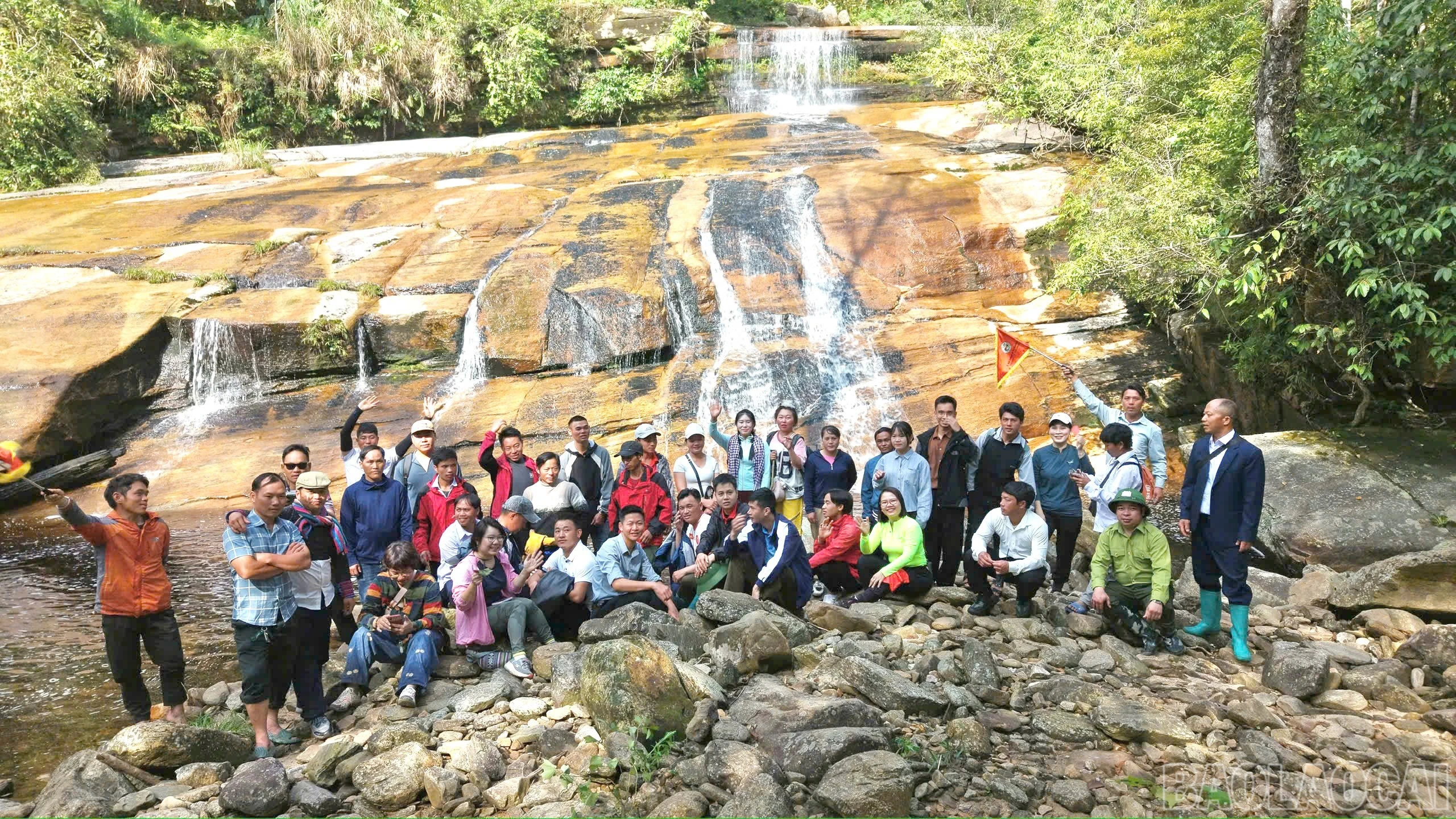 baolaocai-br_7.jpg
