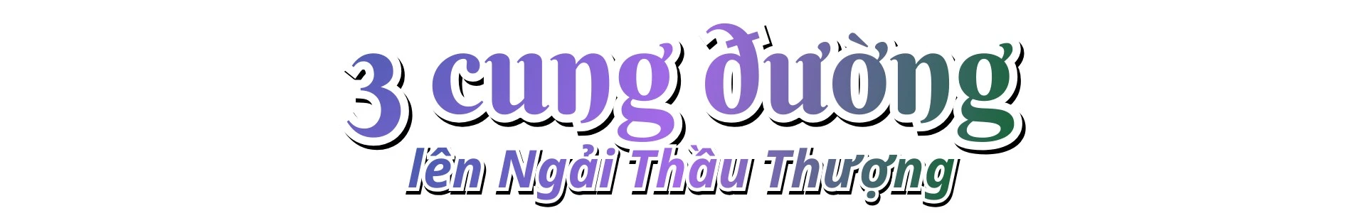 2-5890.png
