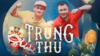 6 chương trình nghệ thuật ủng hộ đồng bào bão, lũ