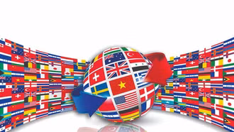 Kỷ nguyên mới: Một cái nhìn lịch sử