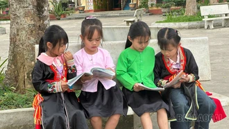 Câu lạc bộ thủ lĩnh của sự thay đổi ở Khai Trung