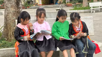 Câu lạc bộ thủ lĩnh của sự thay đổi ở Khai Trung