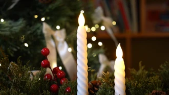 Du lịch Lào Cai sôi động trước kỳ nghỉ lễ