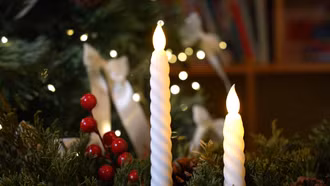 Du lịch Lào Cai sôi động trước kỳ nghỉ lễ