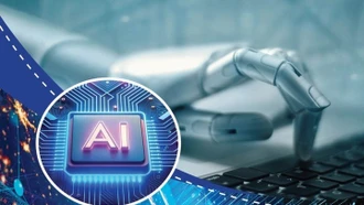 Liên minh châu Âu siết bản quyền: "lá chắn" mới cho cơ quan báo chí trước làn sóng AI