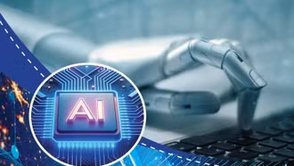 Liên minh châu Âu siết bản quyền: "lá chắn" mới cho cơ quan báo chí trước làn sóng AI