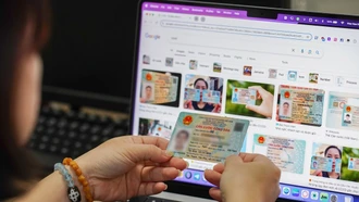 Từ ngày mai (15/3), quy định mới về thẻ căn cước sẽ có hiệu lực, người dân cần biết để tránh mất quyền lợi
