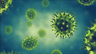 Những điều cần biết về bệnh cúm