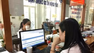 Các hệ số lương của cán bộ, công chức cấp xã năm 2025