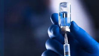 Nhật Bản thử nghiệm lâm sàng vaccine ngừa virus Nipah