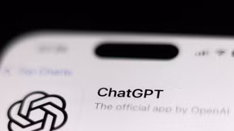 10 ứng dụng AI phổ biến nhất thế giới năm 2025