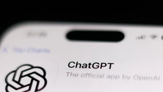 10 ứng dụng AI phổ biến nhất thế giới năm 2025