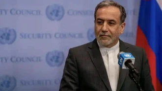 Iran khẳng định không theo đuổi vũ khí hạt nhân và sẵn sàng đàm phán với Mỹ