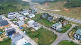 Bát Xát chuẩn bị quỹ đất tái định cư cho các dự án trọng điểm