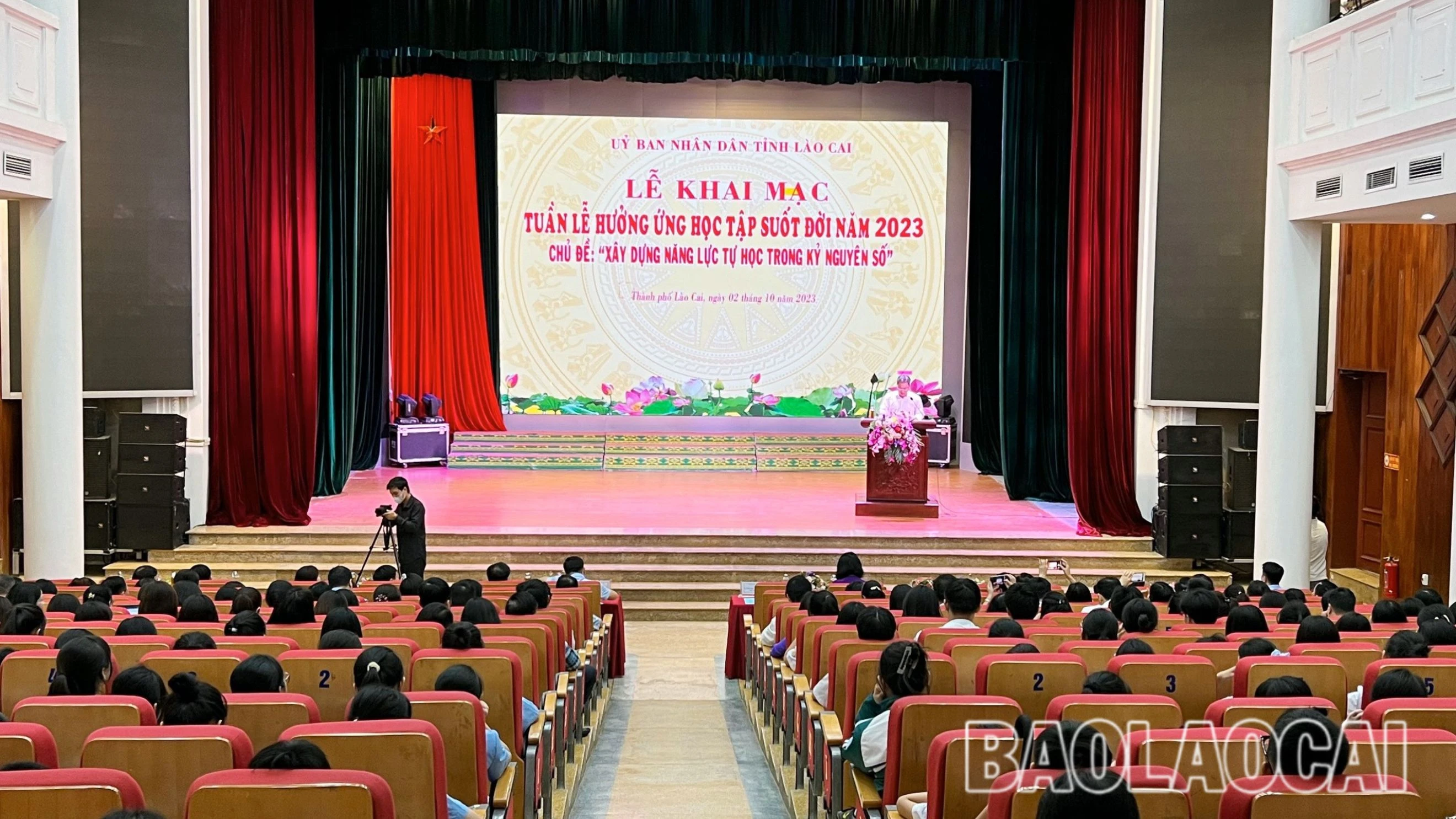 Thiết kế chưa có tên (1).jpg