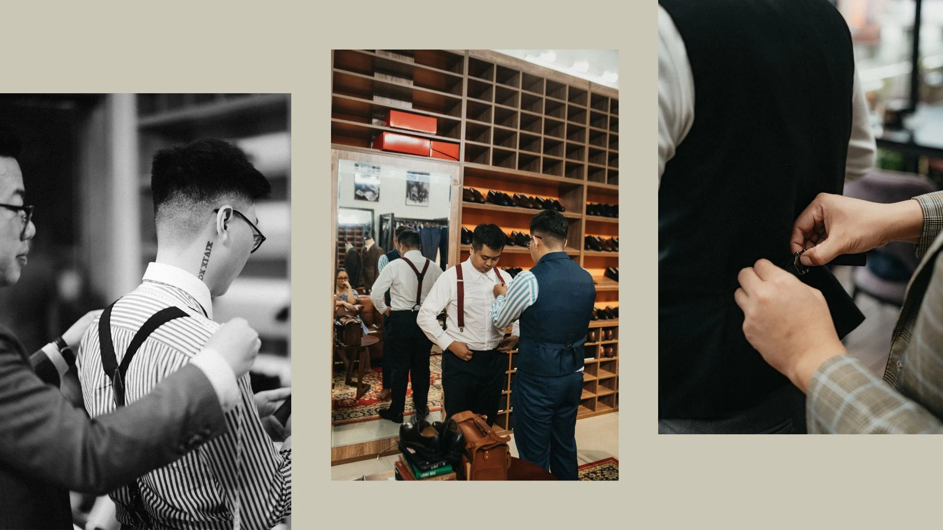 TIỆM THỜI TRANG (6).jpg