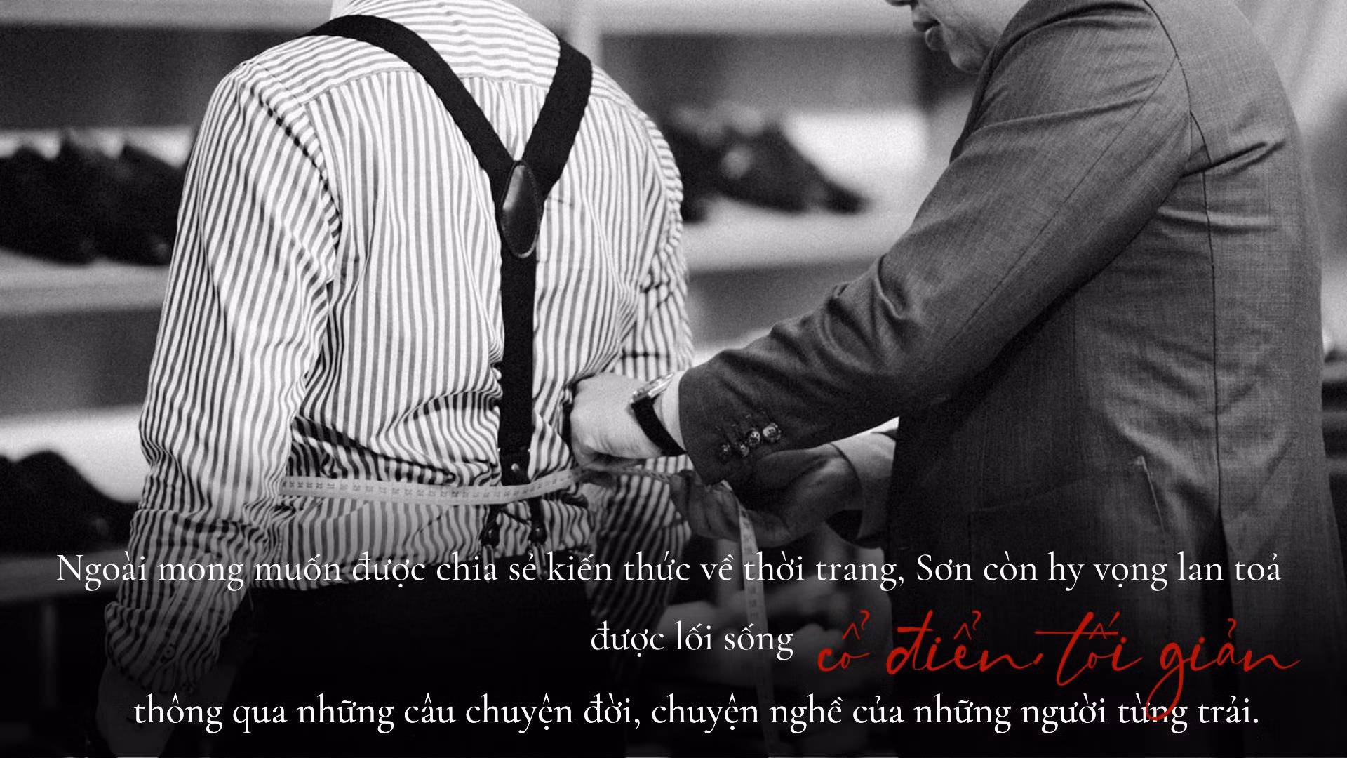 TIỆM THỜI TRANG (11).jpg