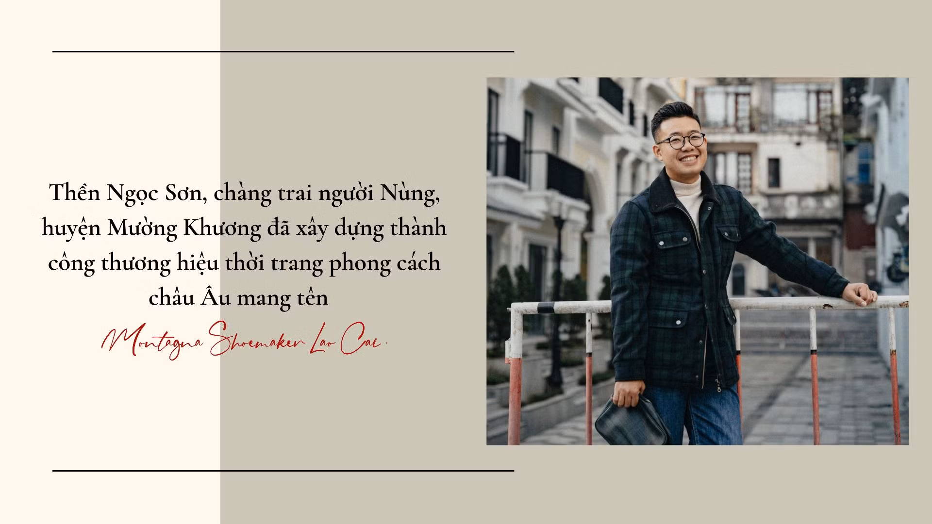 TIỆM THỜI TRANG (9).jpg