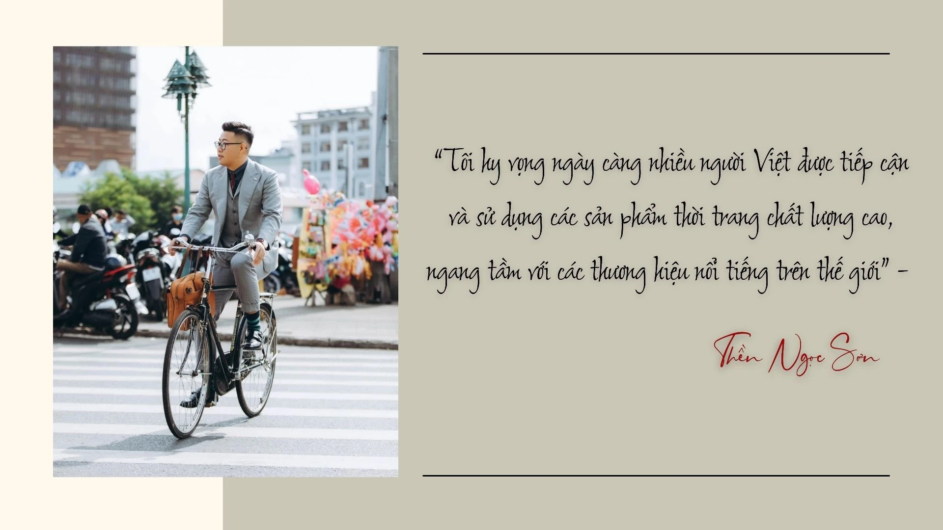 TIỆM THỜI TRANG (10).jpg