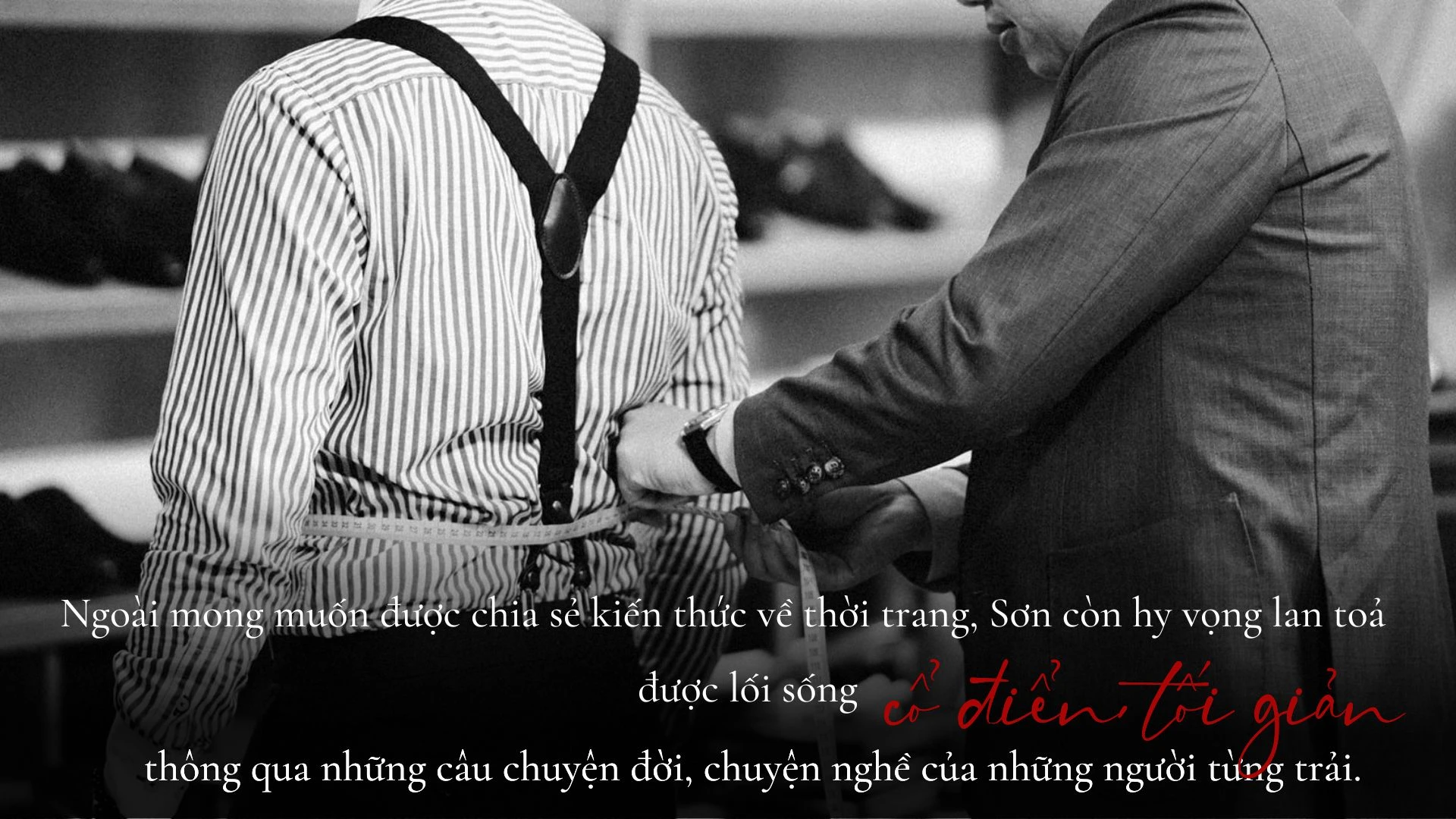 TIỆM THỜI TRANG (11).jpg