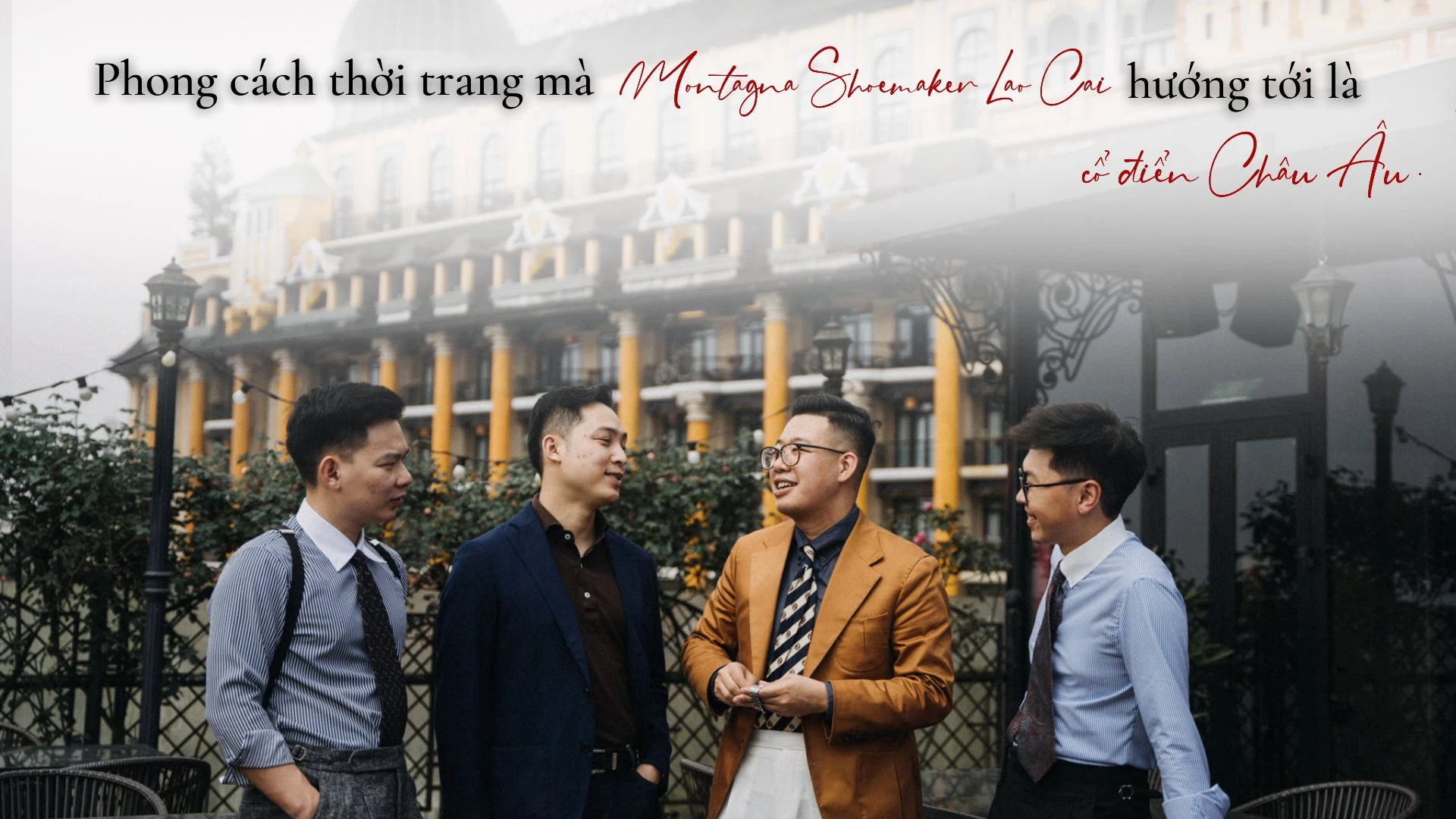 TIỆM THỜI TRANG (7).jpg