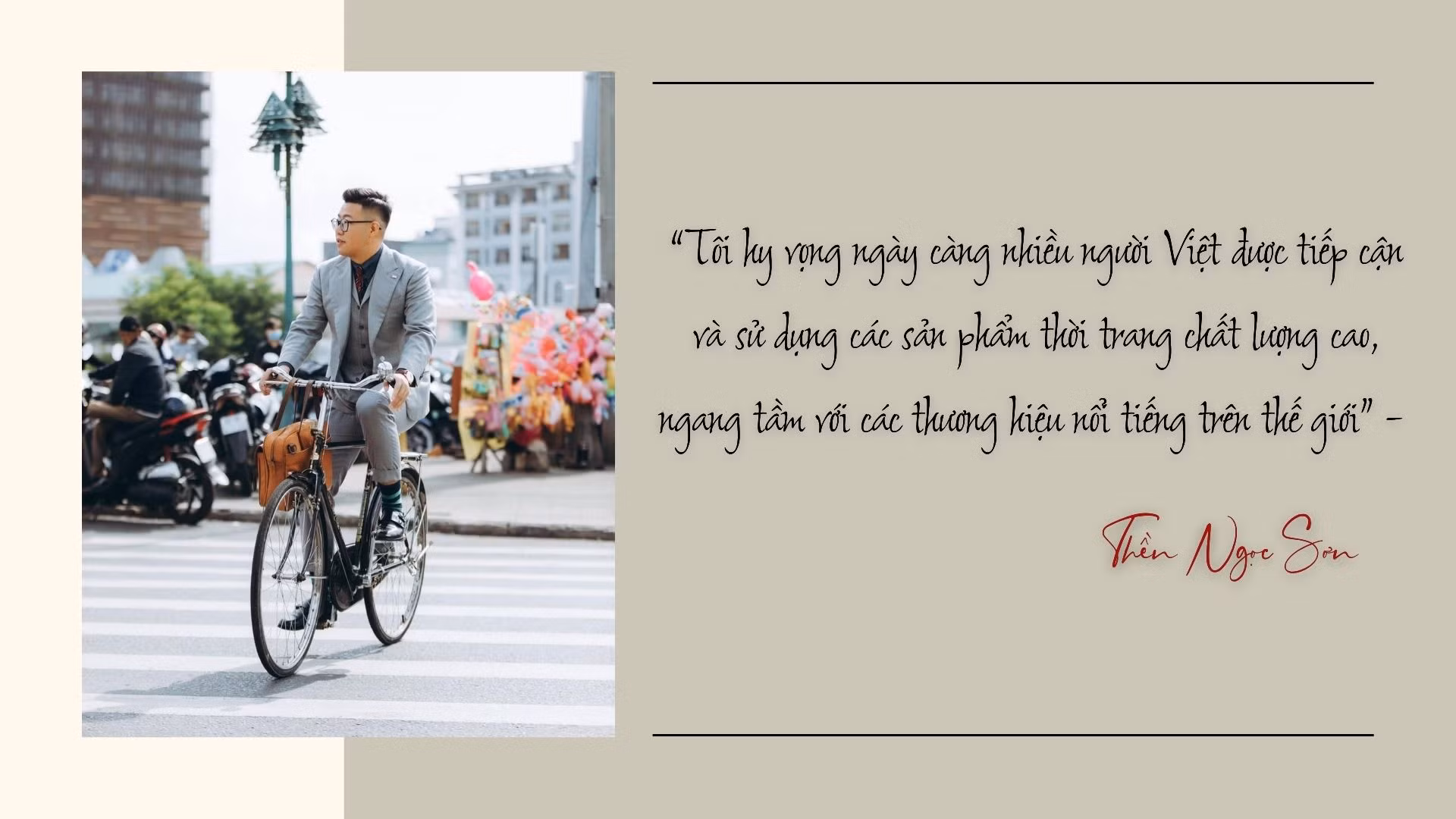 TIỆM THỜI TRANG (10).jpg