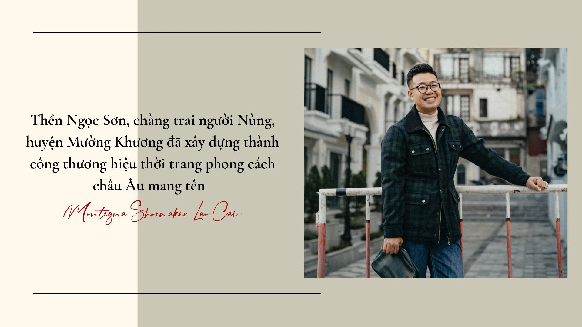 TIỆM THỜI TRANG (9).jpg