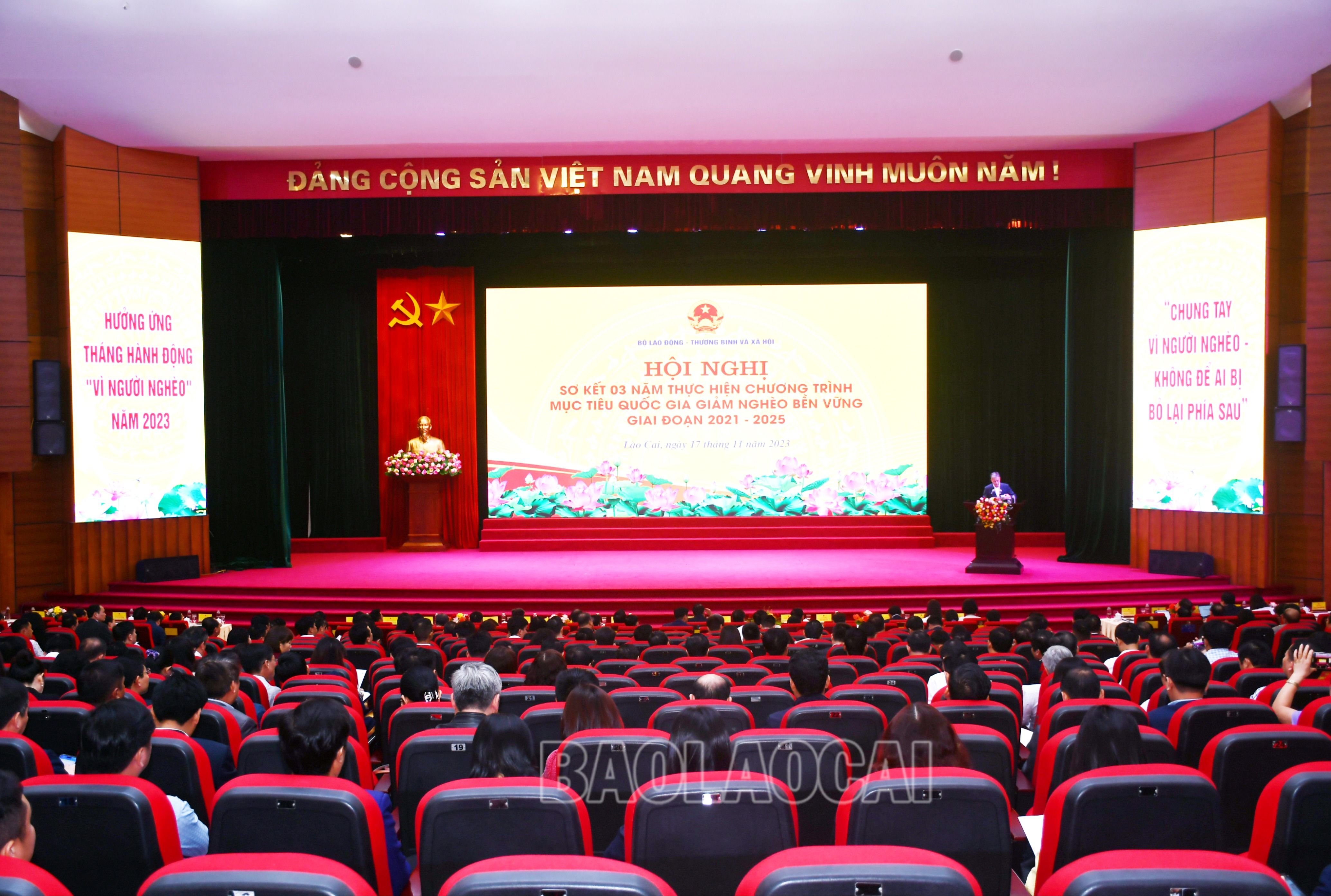 Quang cảnh hội nghị. 4.jpg