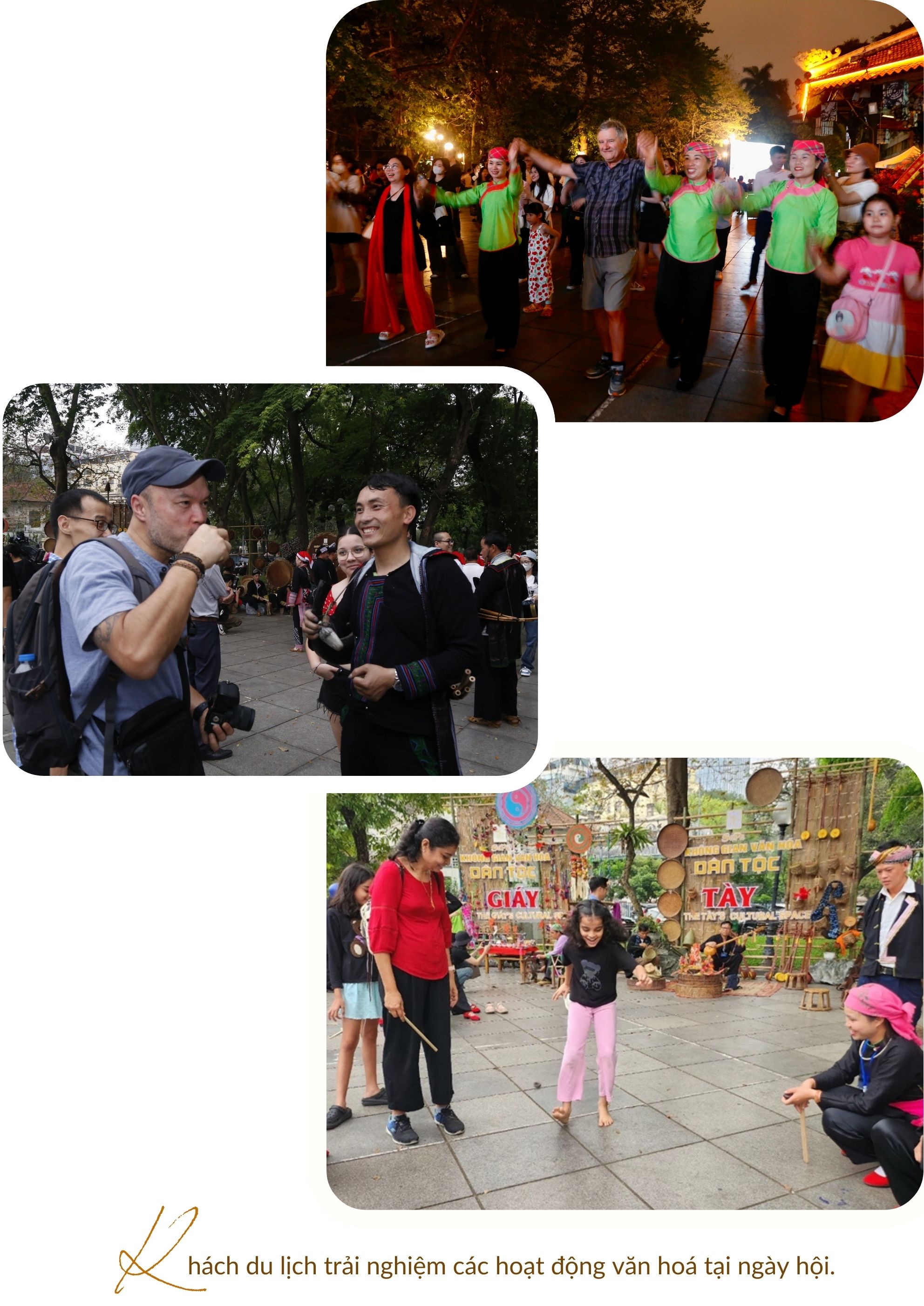 D9147ED3-17D0-47F8-9496-AA7E80732753.jpeg